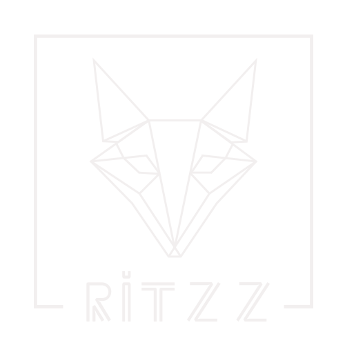 Ritzz Art Hobby Market