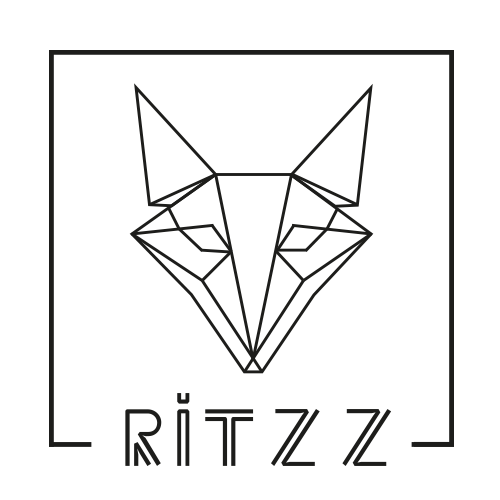 Ritzz Art Hobby Market
