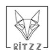 Braided Cotton Cord Lavender 20 Yard (18 Meters) - Ritzz Art Hobby Market